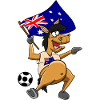 Fan Horse Australia