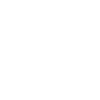 Tablier Personnalisable Chef Cuisinier