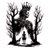 Rois de la nuit