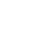 Hafenkind