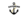 Hafenkind