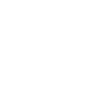 Nordseekind