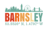 Barnsley