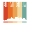 Birmingham