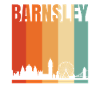 Barnsley