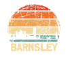 Barnsley
