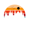 Menschenumgang Berglandschaft
