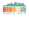 Birmingham