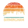 Birmingham