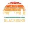 Blackburn