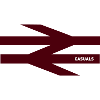CASUALS