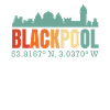 Blackpool