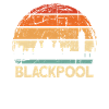Blackpool