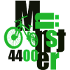 Münster VTT