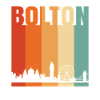 Bolton