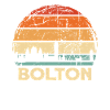 Bolton