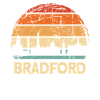 Bradford