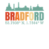 Bradford