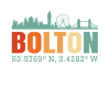 Bolton