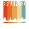 Bradford