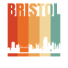 Bristol