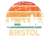 Bristol