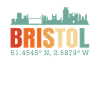 Bristol