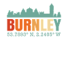 Burnley