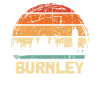 Burnley
