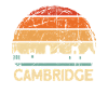 Cambridge