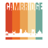 Cambridge