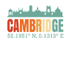 Cambridge