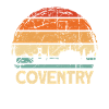 Coventry