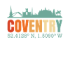Coventry