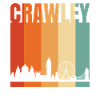 Crawley