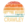 Crawley