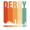Derby