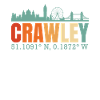 Crawley