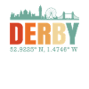 Derby
