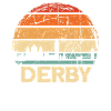 Derby