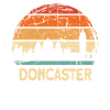 Doncaster