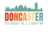 Doncaster