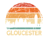 Gloucester