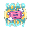 Soapmaking Soap Lady Handicrafts Saponifications