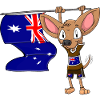 Australian Chihuahua