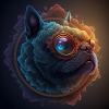 Spacebully