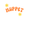 muppet