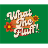 What The Fluff