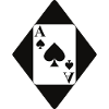 Cards