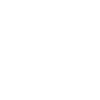 J’peux pas j’ai chimie
